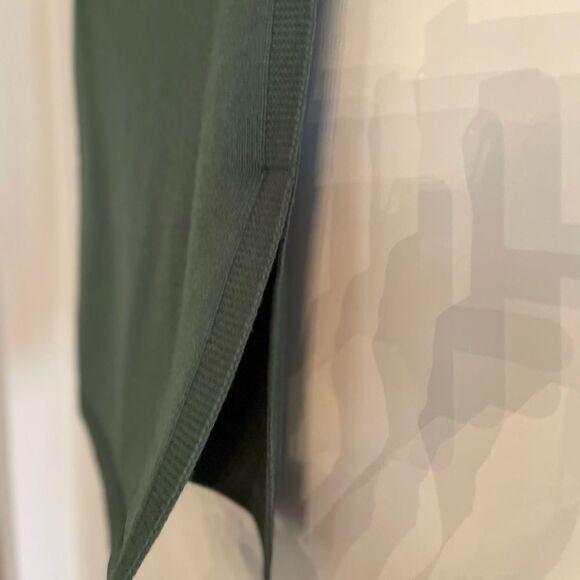 🇪🇸NWT Paloma S Braided Vest - Picture 11 of 12